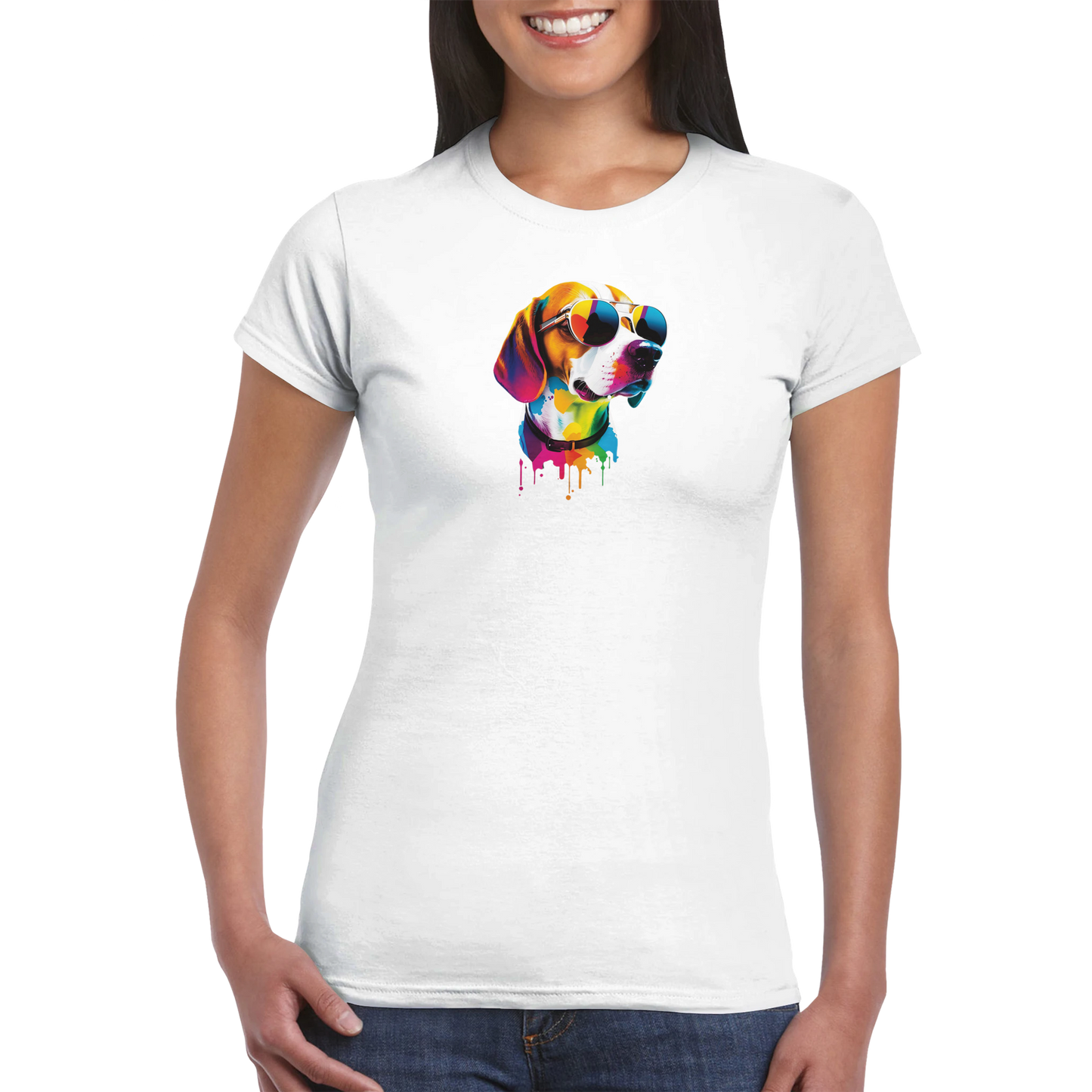 a10bf376-0abf-4b87-801d-06be13939874