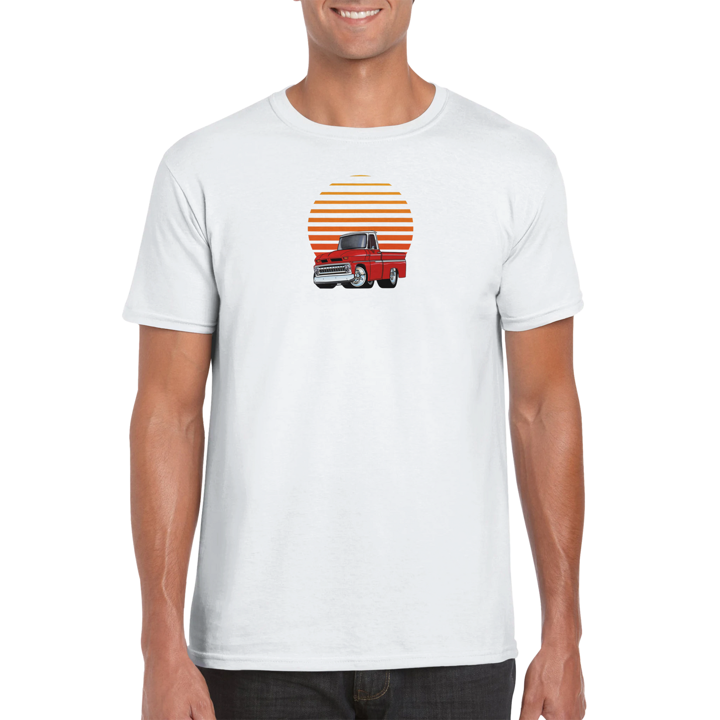 a7aa9ddf-dcfd-4244-9adb-f11171325120