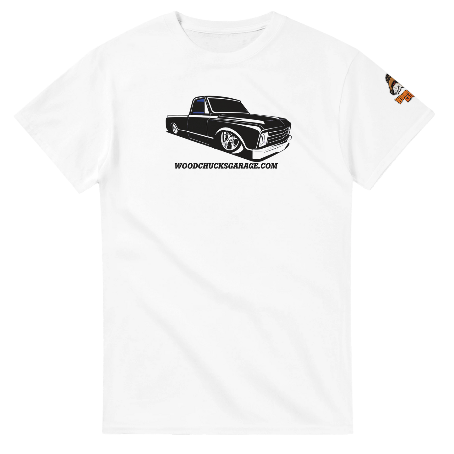 f291cc83-2f23-42a7-a5a1-ebc34edc7417