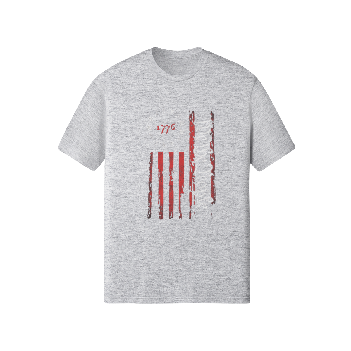 1776 WTP
