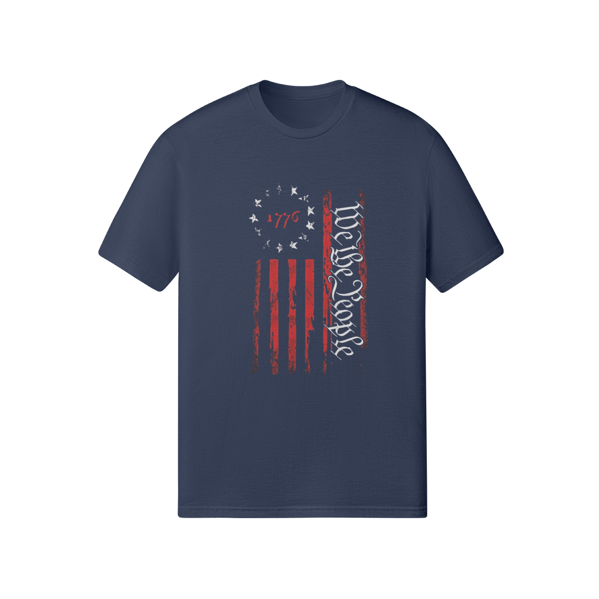 1776 WTP