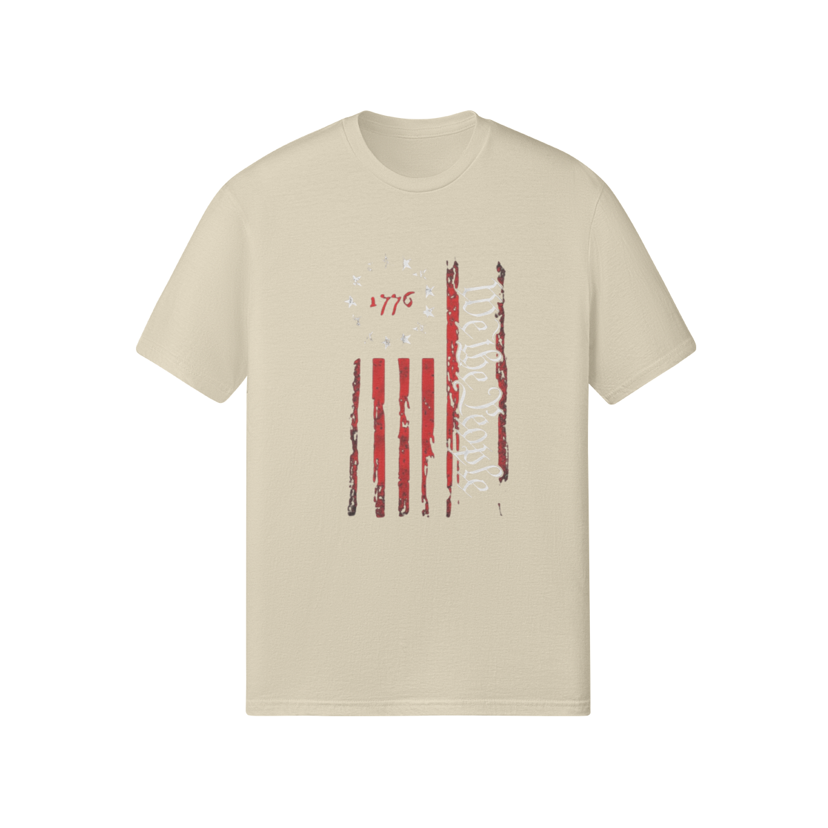 1776 WTP