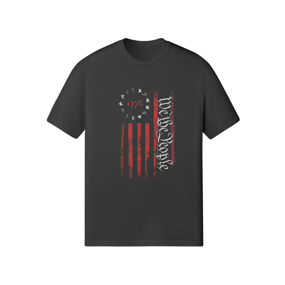 1776 WTP