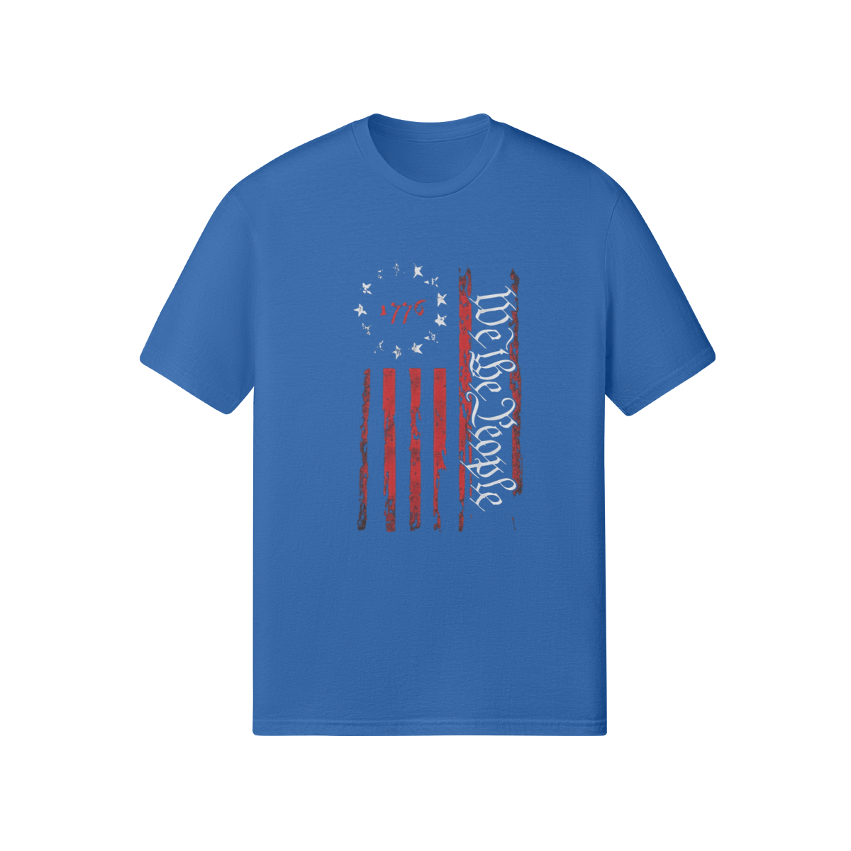 1776 WTP