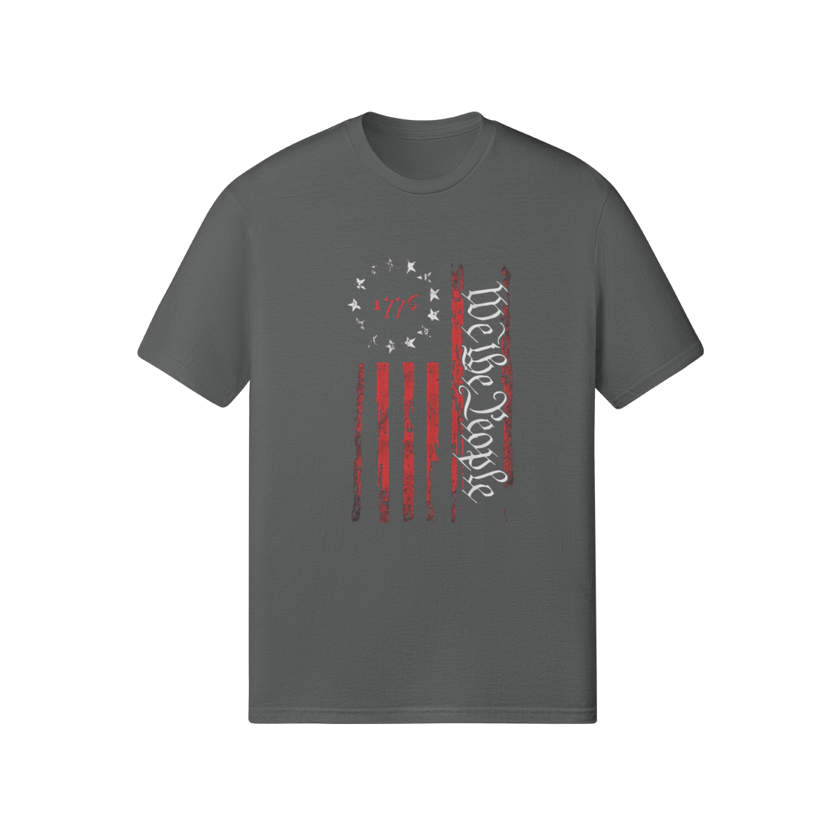 1776 WTP