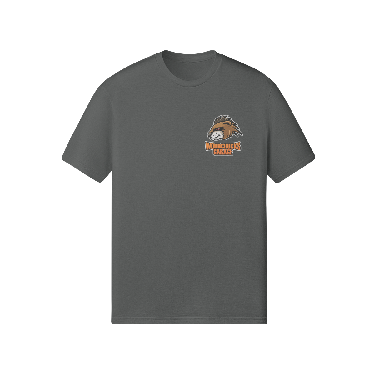 Woodtruck Nation