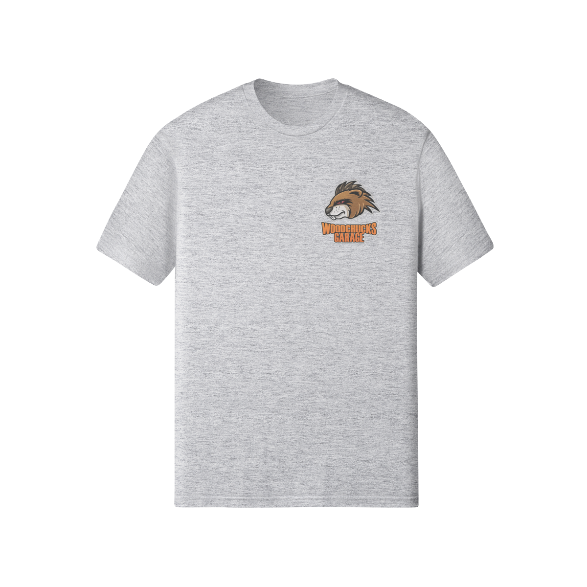 Woodtruck Nation