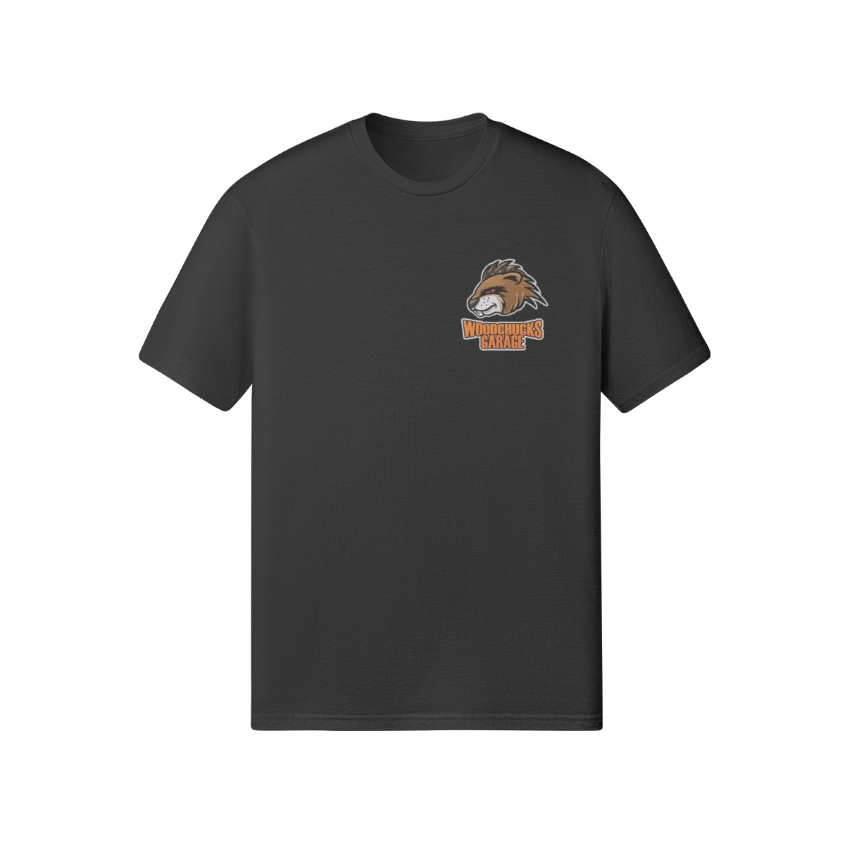 Woodtruck Nation
