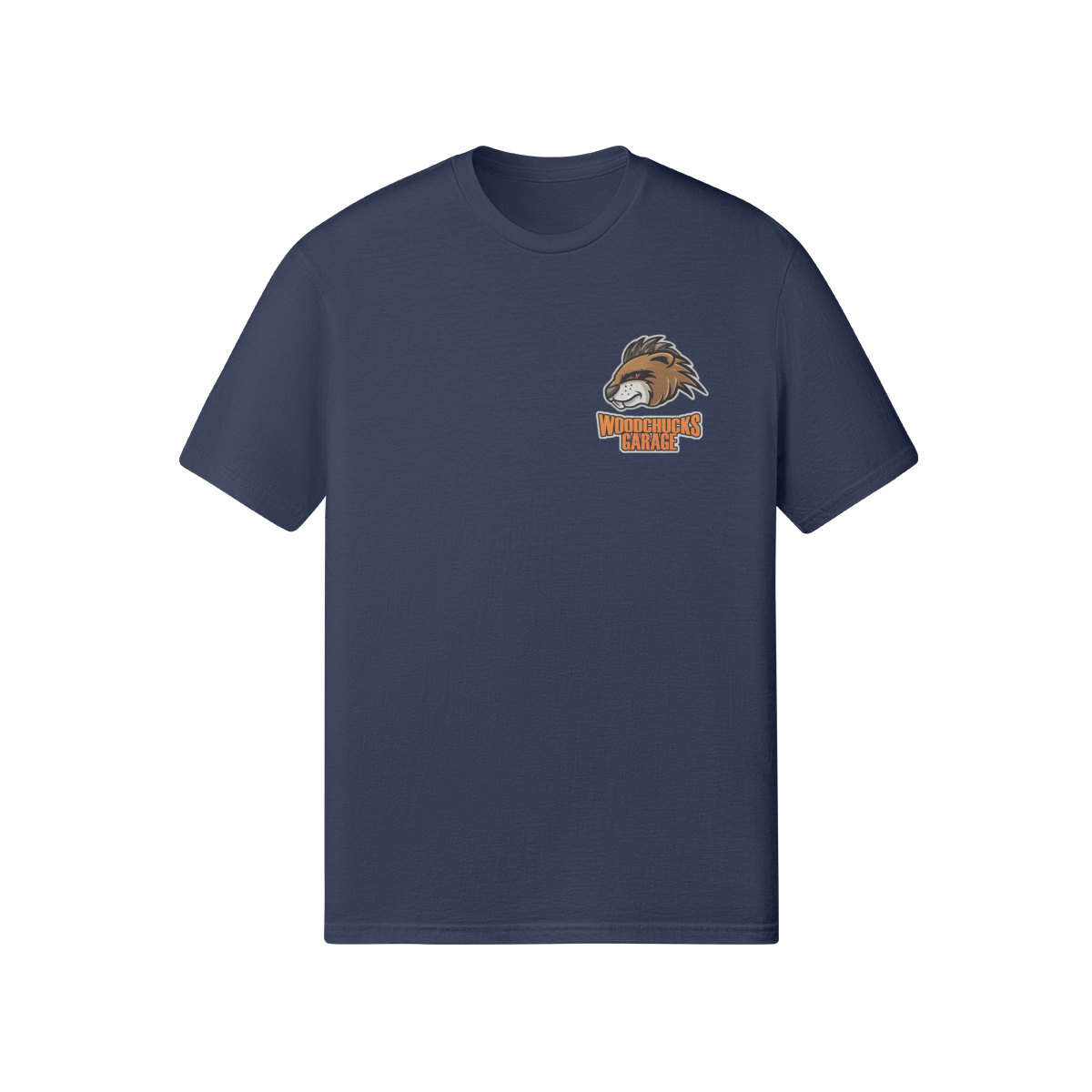 Woodtruck Nation