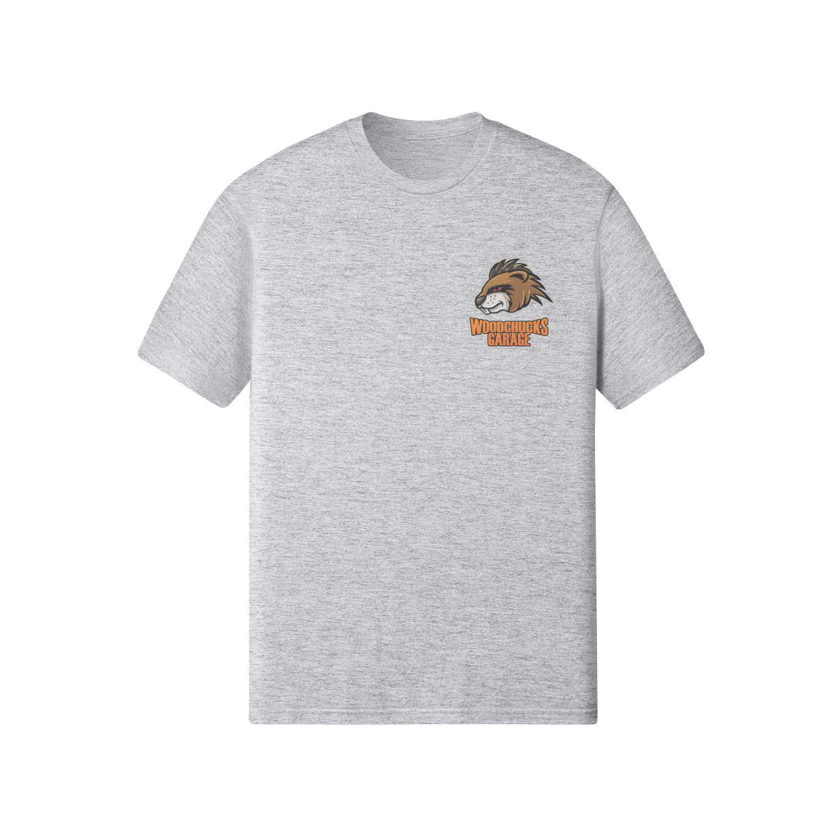 Woodtruck Nation