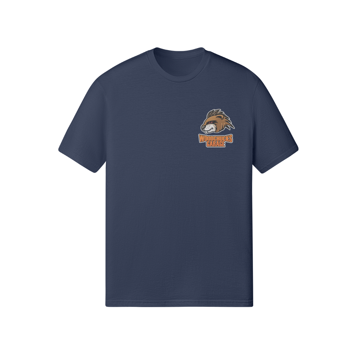 Woodtruck Nation