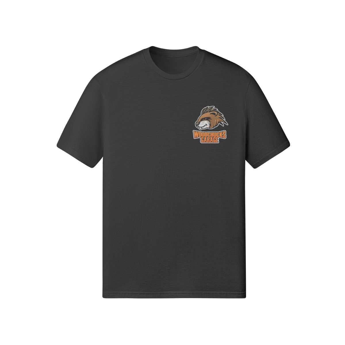 Woodtruck Nation