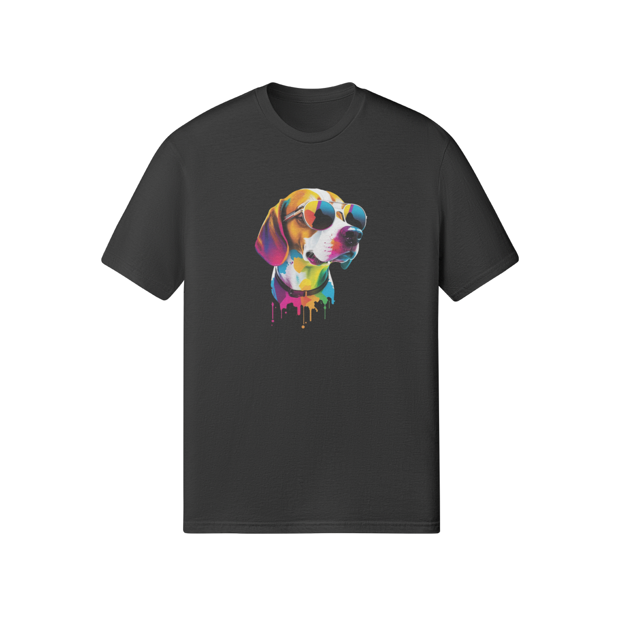 Shady Dog