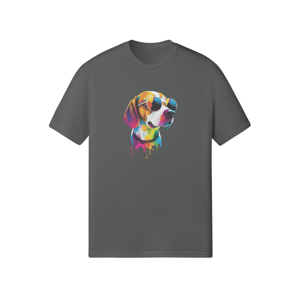 Shady Dog
