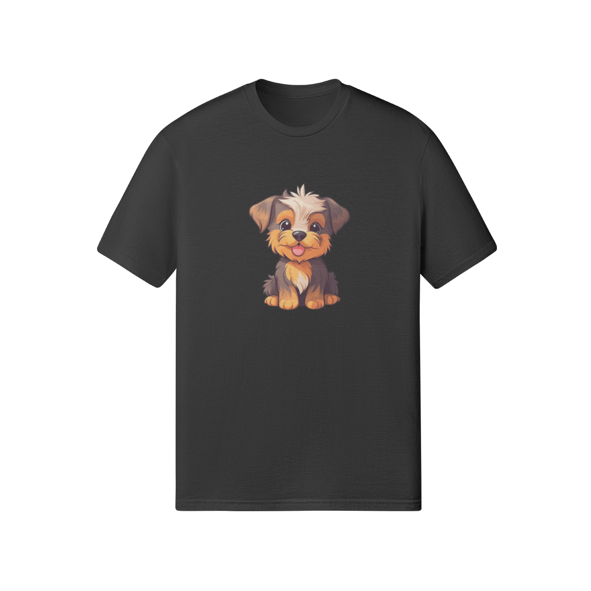 Yorkie