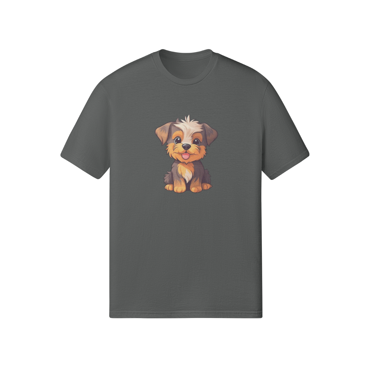 Yorkie