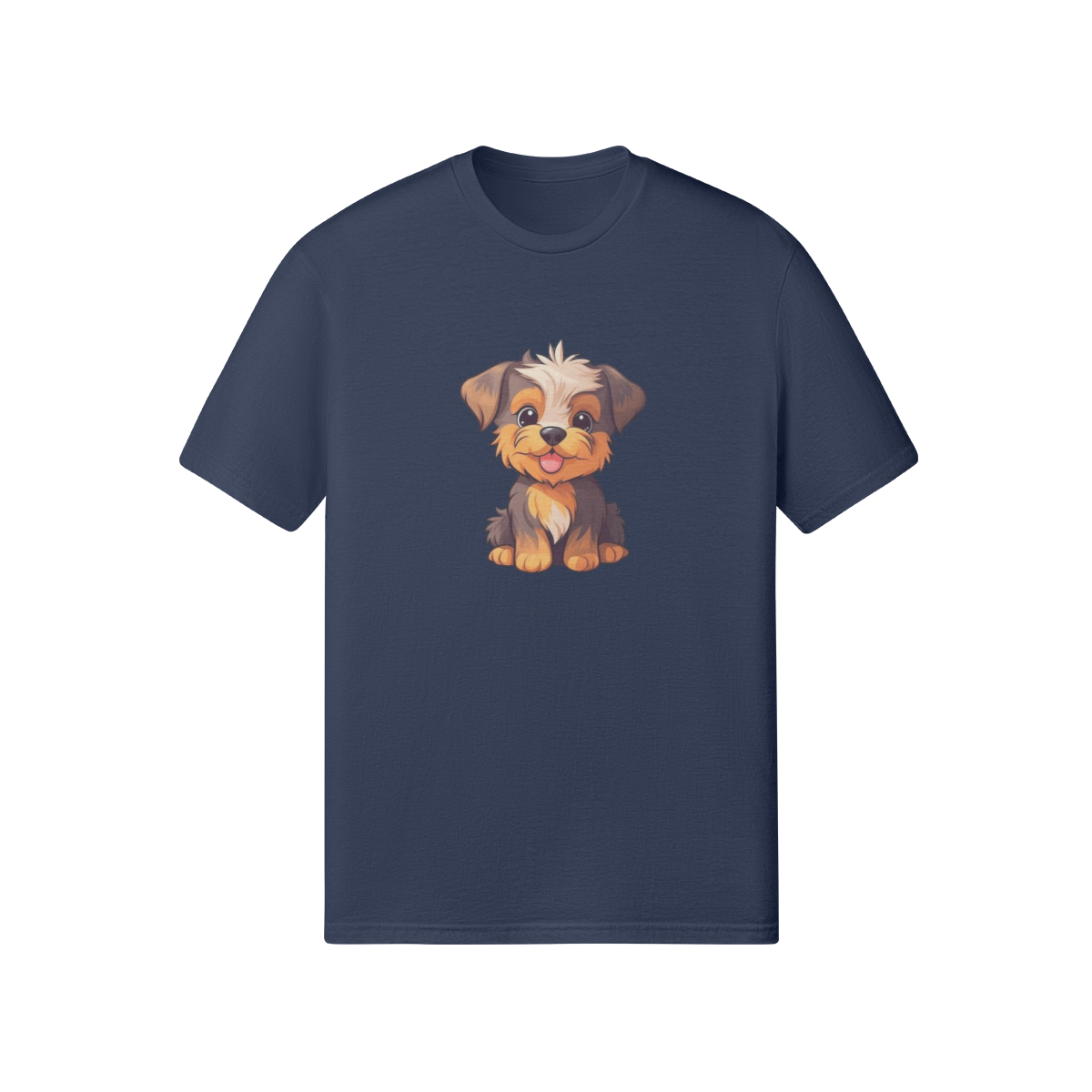 Yorkie