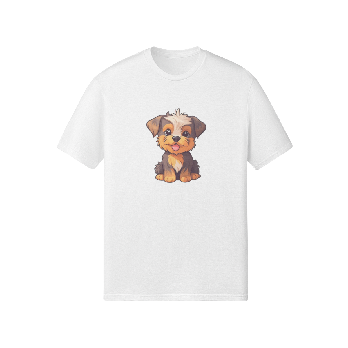 Yorkie