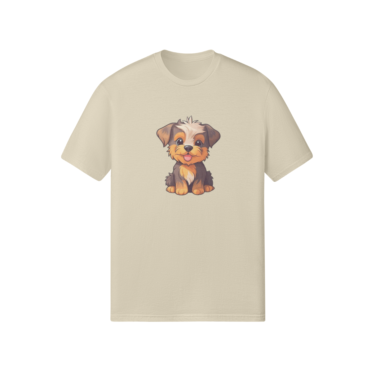 Yorkie