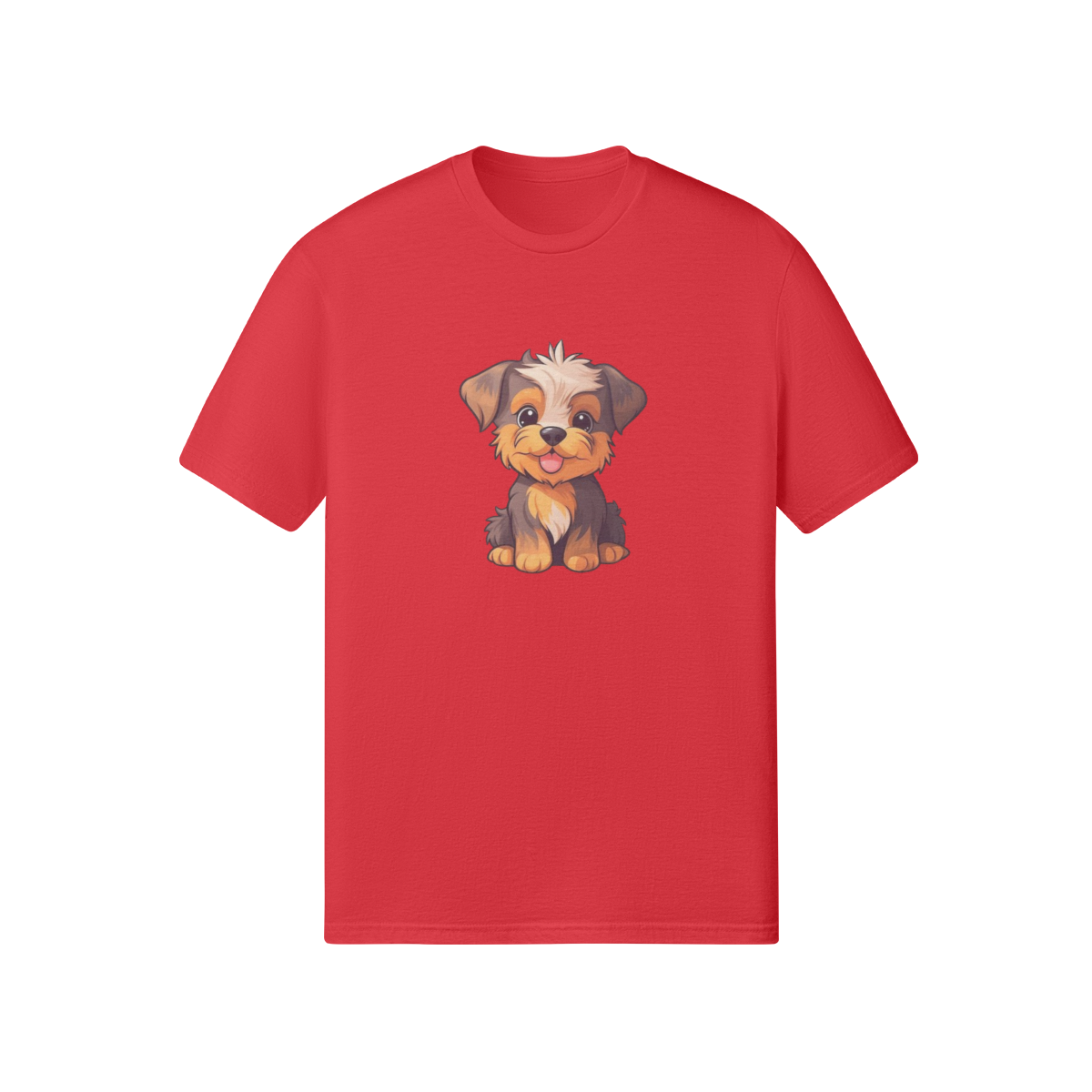 Yorkie
