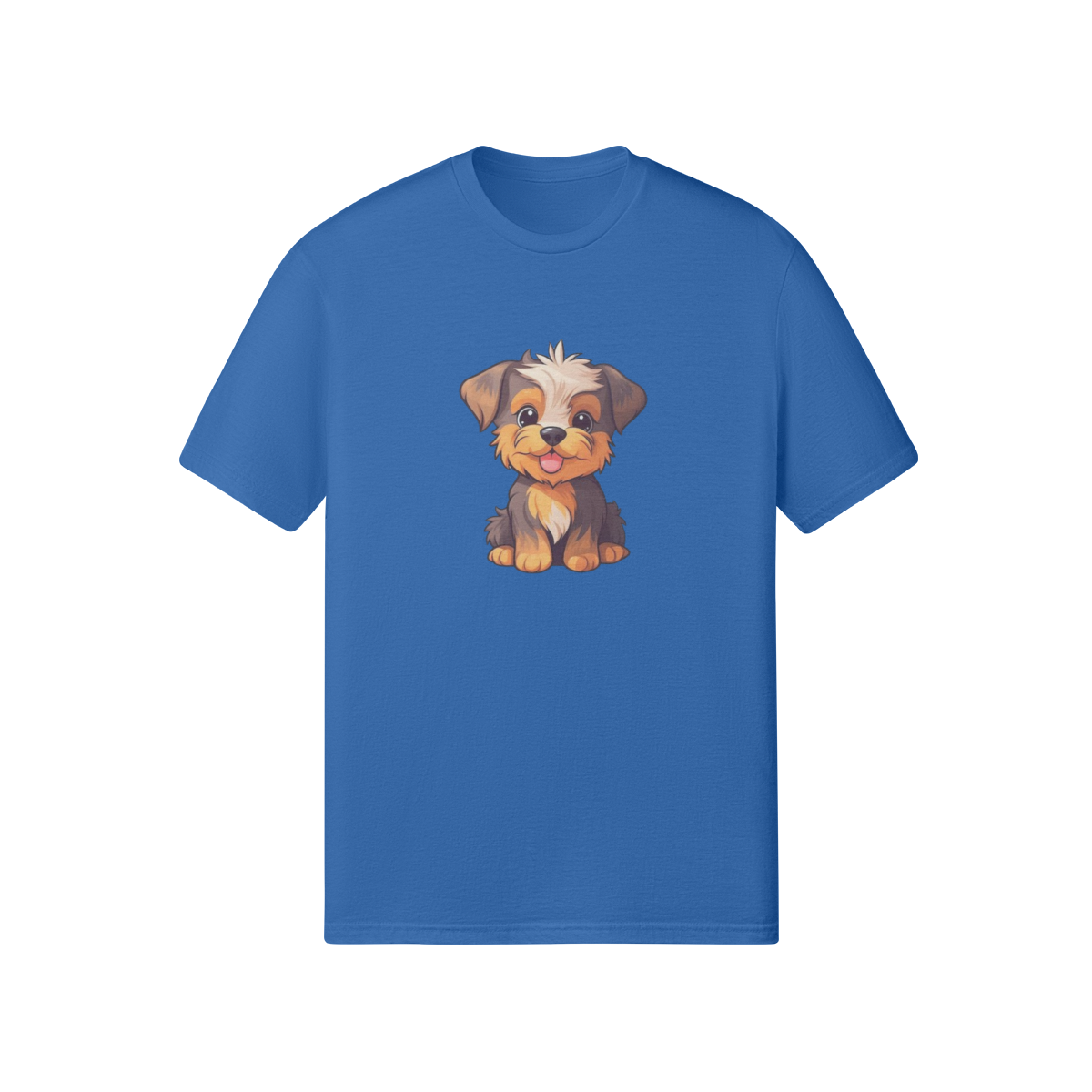 Yorkie