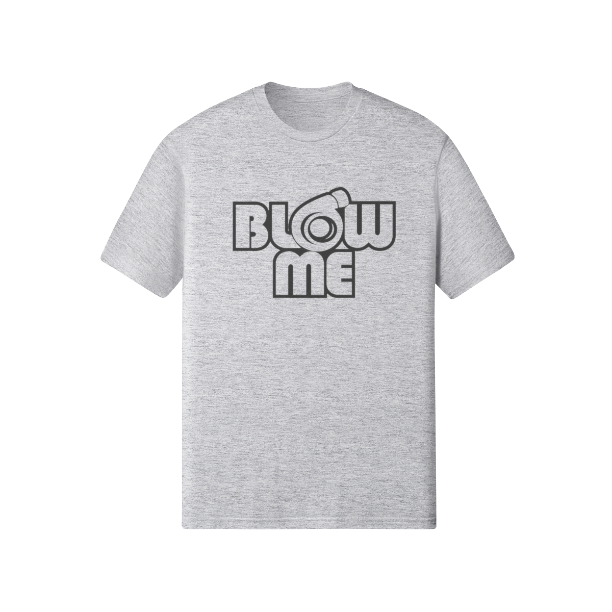 Blow Me